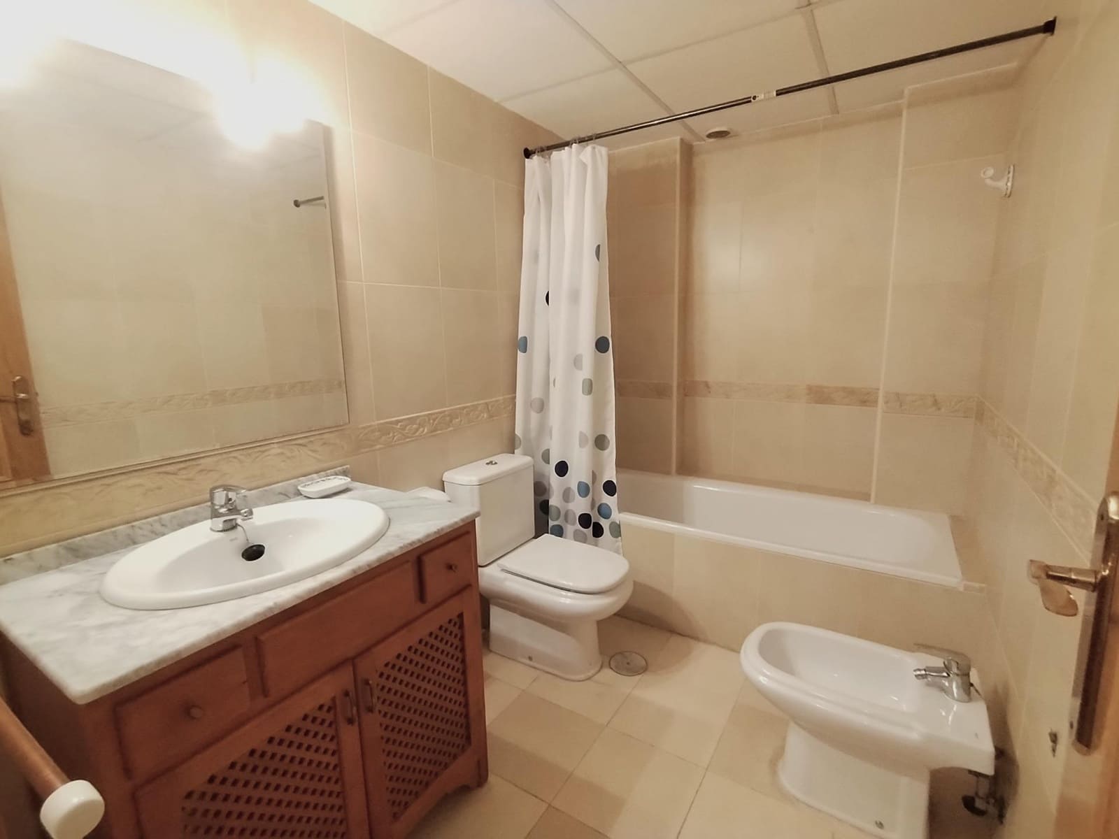 5 bedroom Bungalow for sale in San Juan de Alicante / Sant Joan d'Alacant with pool garage - € 470,000 (Ref: 9616054)