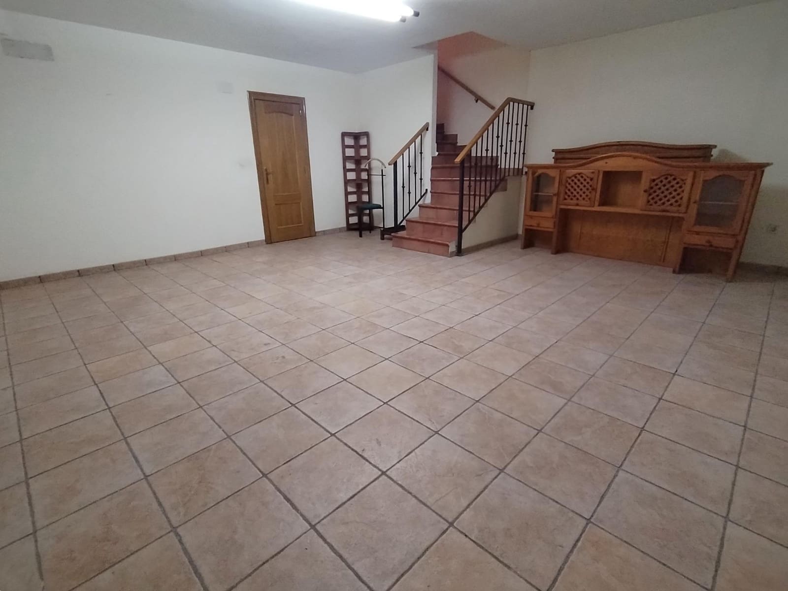 5 bedroom Bungalow for sale in San Juan de Alicante / Sant Joan d'Alacant with pool garage - € 470,000 (Ref: 9616054)