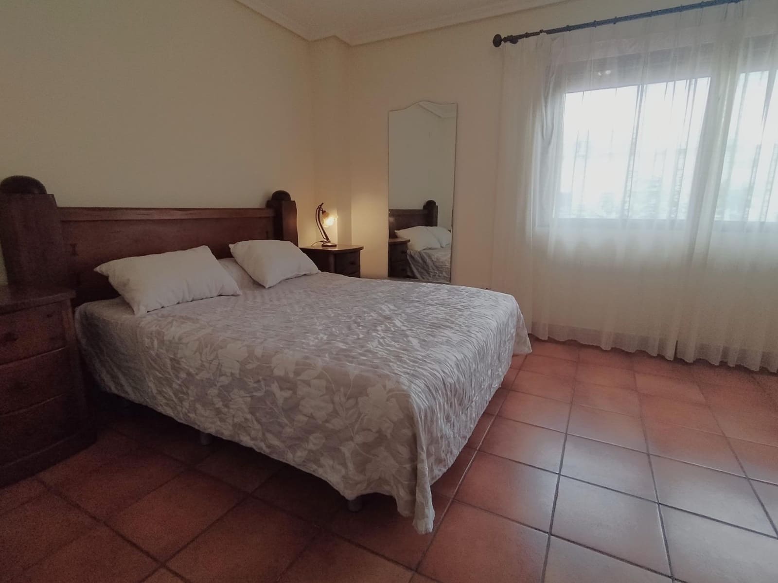 5 bedroom Bungalow for sale in San Juan de Alicante / Sant Joan d'Alacant with pool garage - € 470,000 (Ref: 9616054)