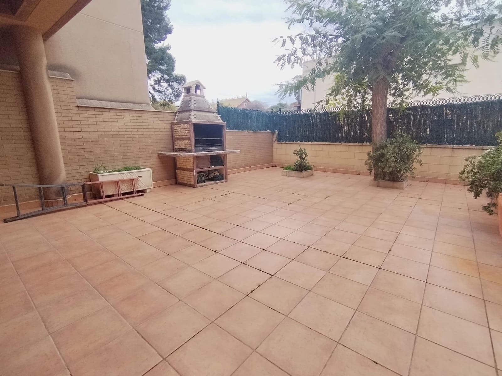 5 bedroom Bungalow for sale in San Juan de Alicante / Sant Joan d'Alacant with pool garage - € 470,000 (Ref: 9616054)