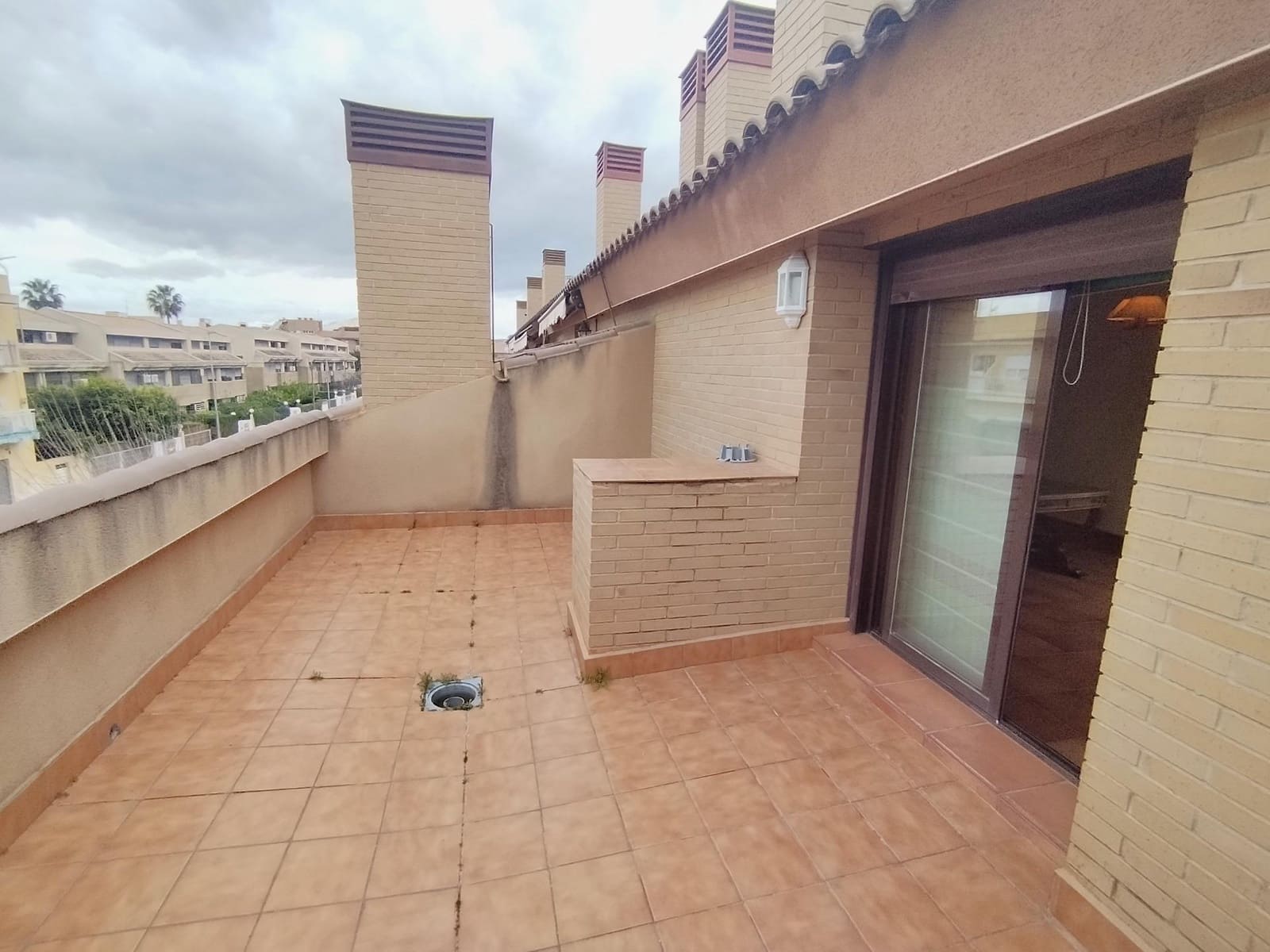 5 bedroom Bungalow for sale in San Juan de Alicante / Sant Joan d'Alacant with pool garage - € 470,000 (Ref: 9616054)