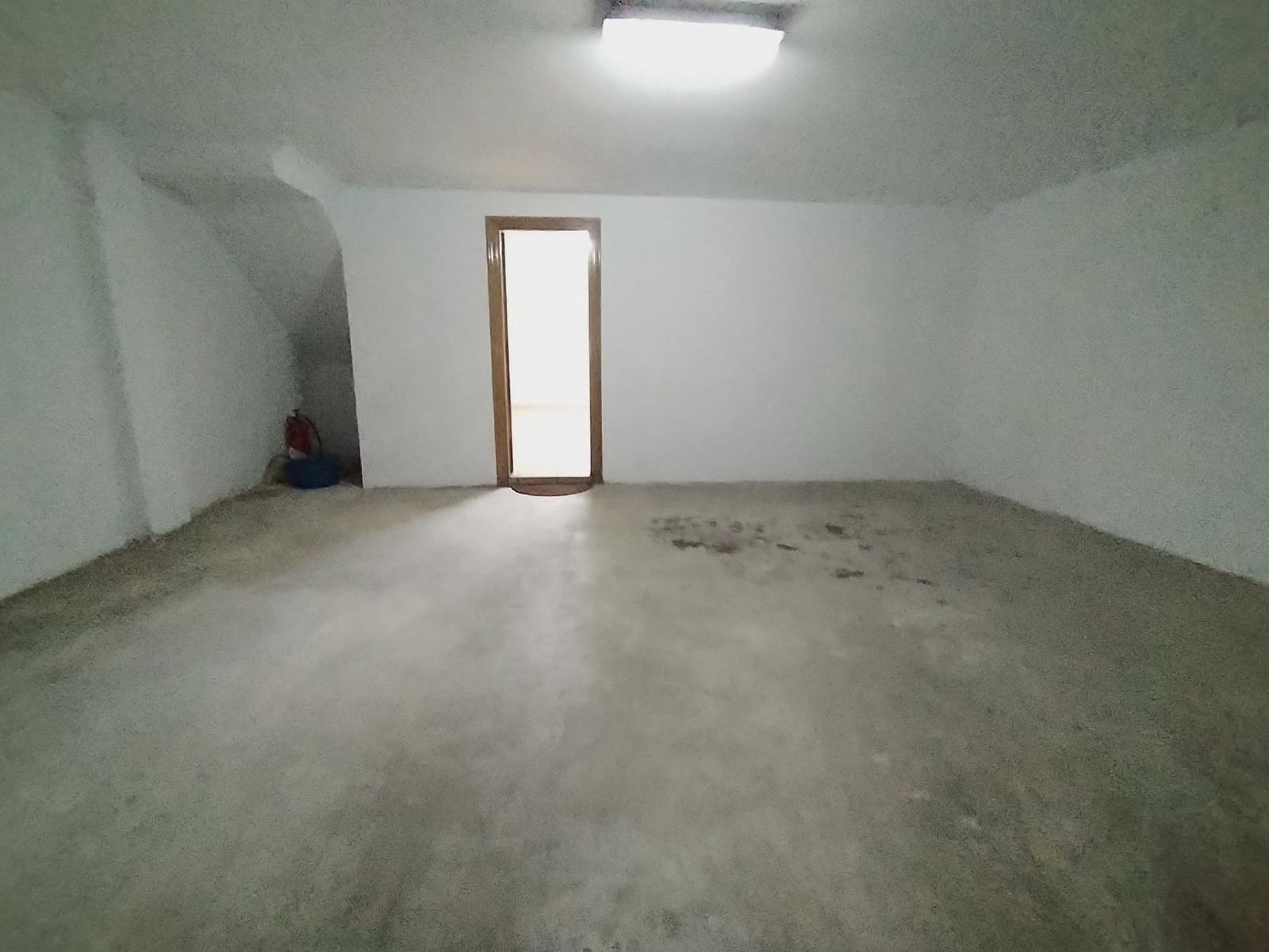 5 bedroom Bungalow for sale in San Juan de Alicante / Sant Joan d'Alacant with pool garage - € 470,000 (Ref: 9616054)