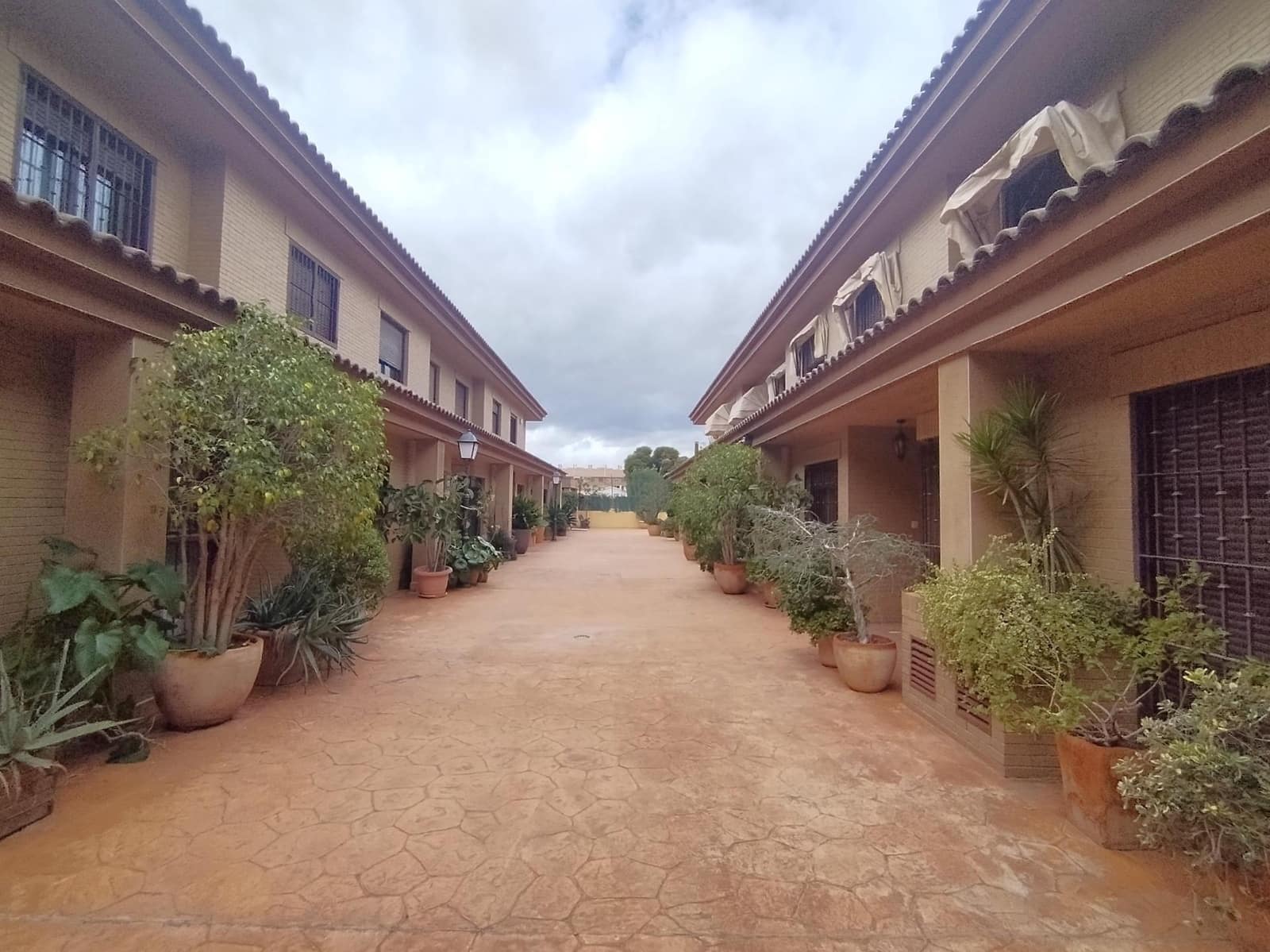 5 bedroom Bungalow for sale in San Juan de Alicante / Sant Joan d'Alacant with pool garage - € 470,000 (Ref: 9616054)