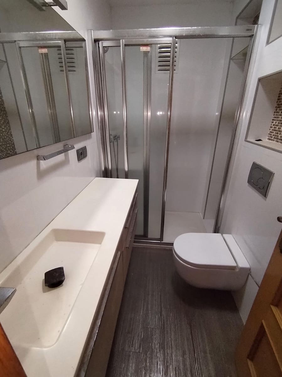 4 sypialnia Mieszkanie na sprzedaż w Miasto Alicante / Alacant - 410 000 € (Ref: 9634507)