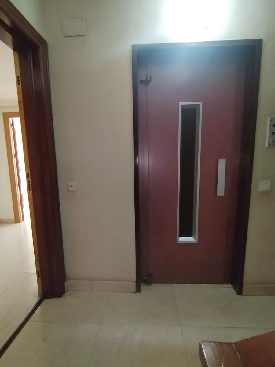 4 sypialnia Mieszkanie na sprzedaż w Miasto Alicante / Alacant - 410 000 € (Ref: 9634507)