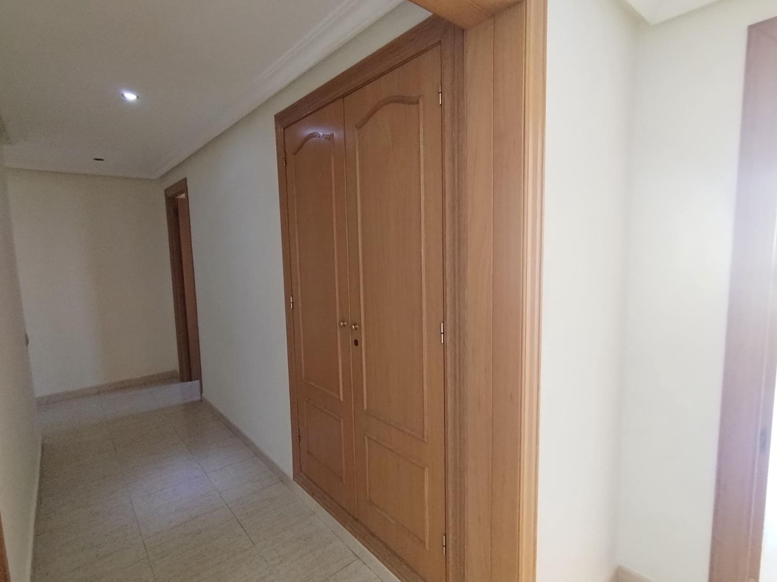 4 sypialnia Mieszkanie na sprzedaż w Miasto Alicante / Alacant - 410 000 € (Ref: 9634507)