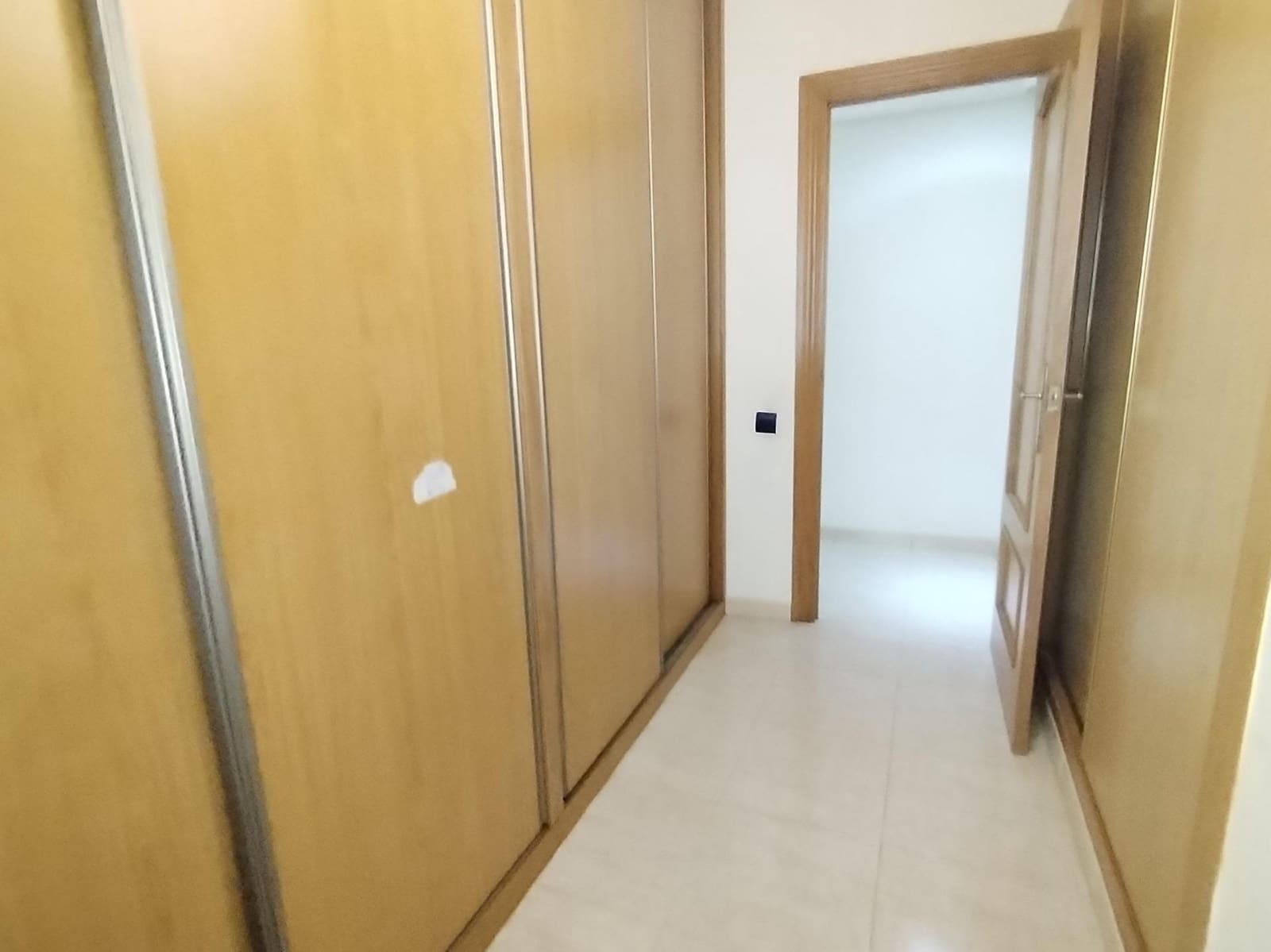 4 sypialnia Mieszkanie na sprzedaż w Miasto Alicante / Alacant - 410 000 € (Ref: 9634507)