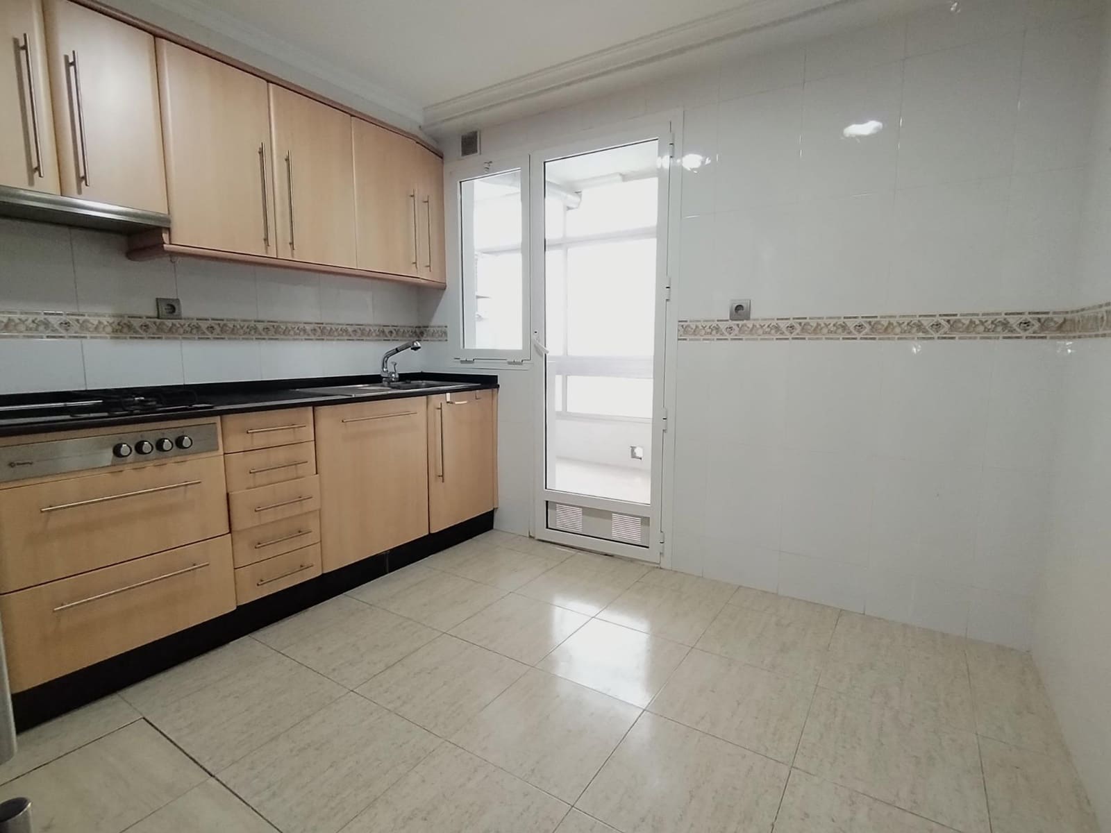 4 sypialnia Mieszkanie na sprzedaż w Miasto Alicante / Alacant - 410 000 € (Ref: 9634507)
