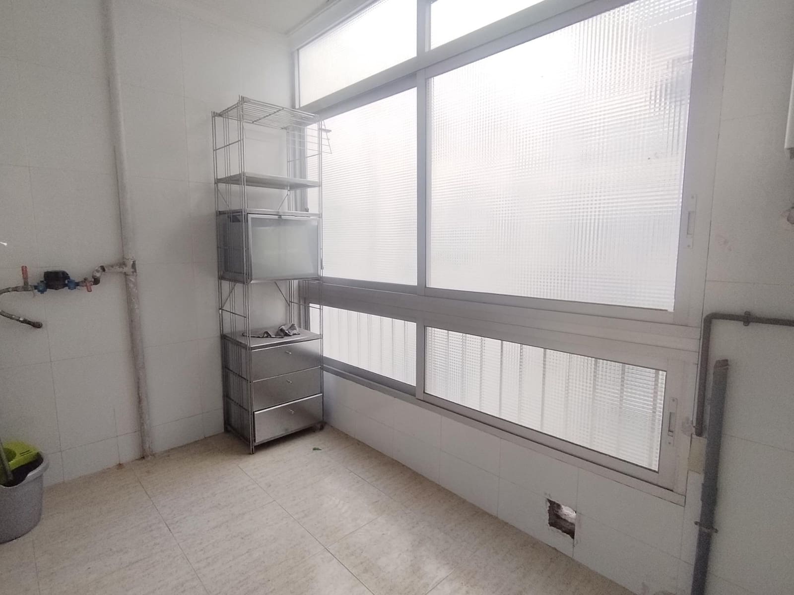 4 sypialnia Mieszkanie na sprzedaż w Miasto Alicante / Alacant - 410 000 € (Ref: 9634507)