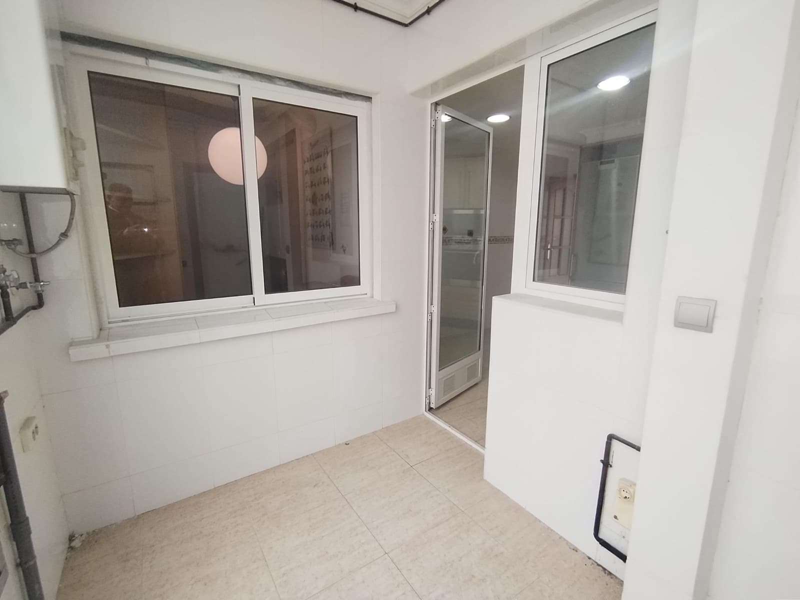 4 sypialnia Mieszkanie na sprzedaż w Miasto Alicante / Alacant - 410 000 € (Ref: 9634507)