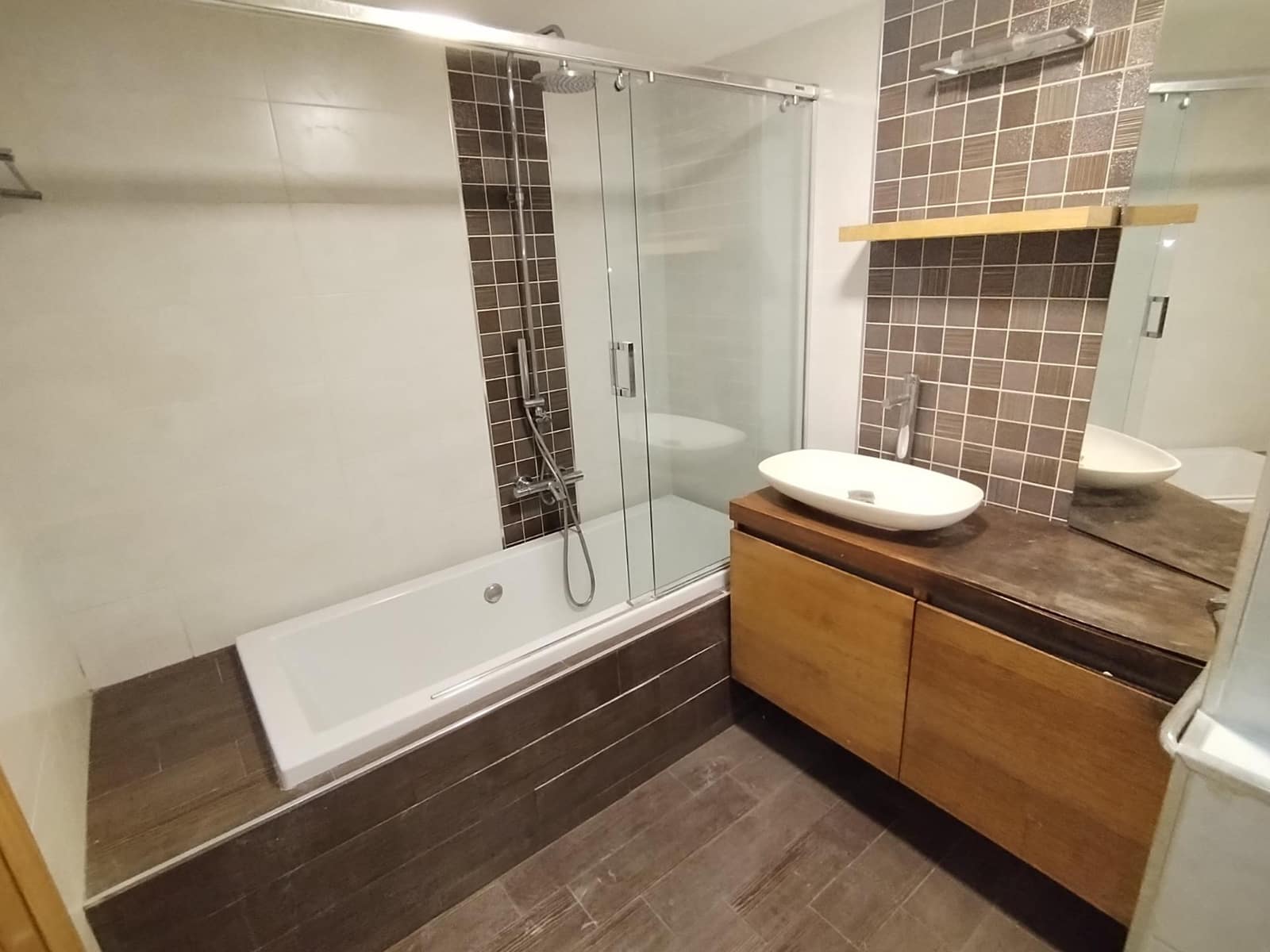 4 sypialnia Mieszkanie na sprzedaż w Miasto Alicante / Alacant - 410 000 € (Ref: 9634507)