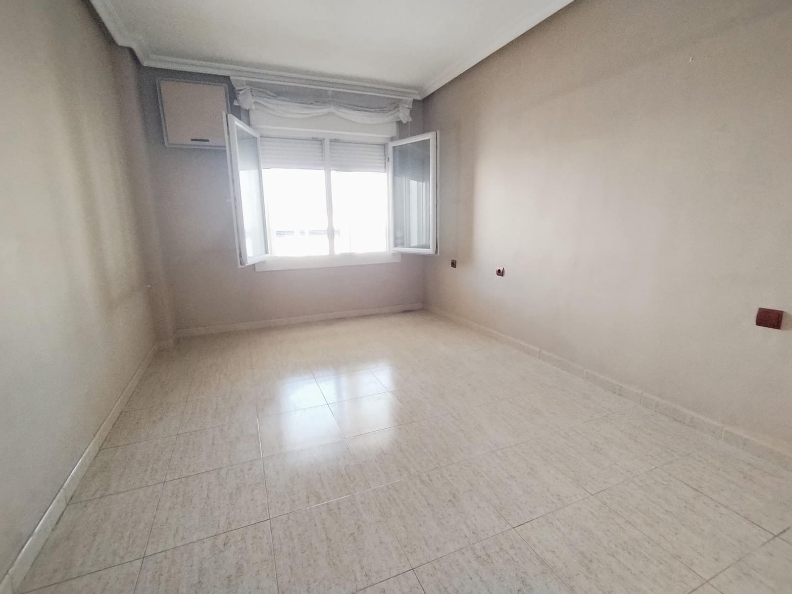 4 sypialnia Mieszkanie na sprzedaż w Miasto Alicante / Alacant - 410 000 € (Ref: 9634507)