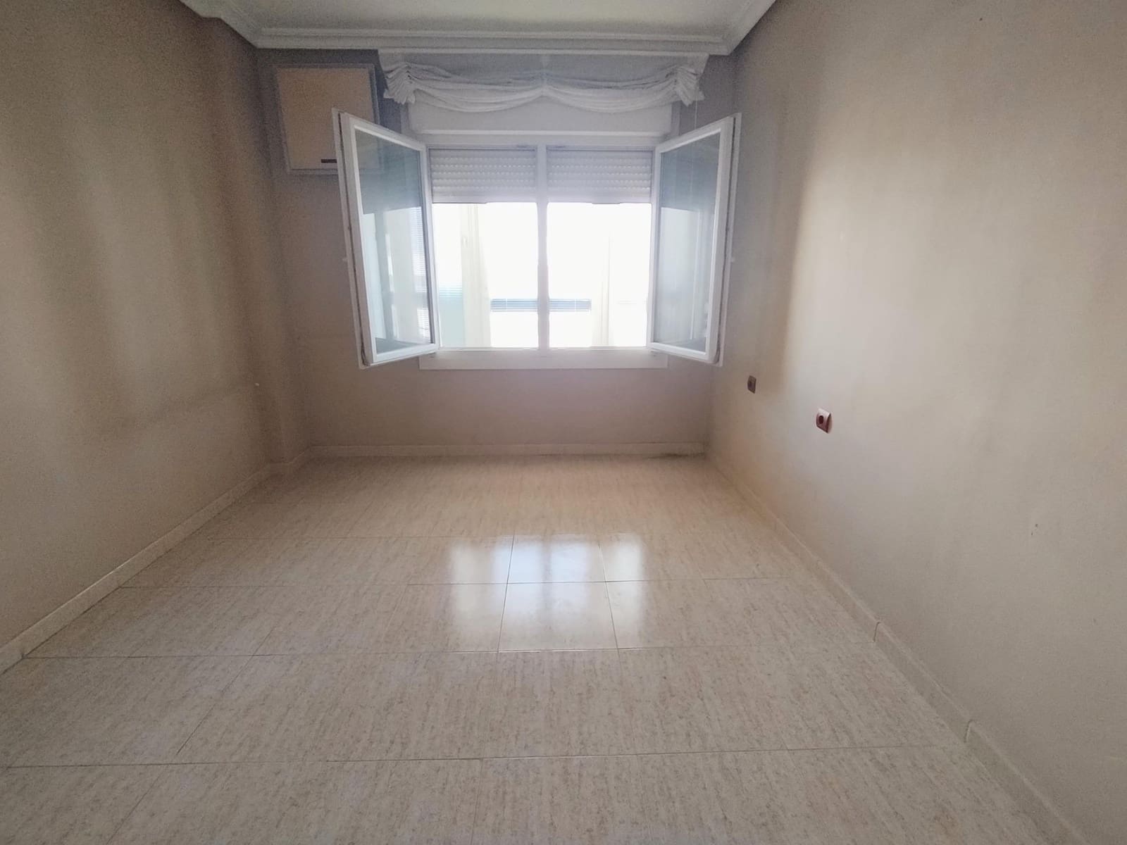 4 sypialnia Mieszkanie na sprzedaż w Miasto Alicante / Alacant - 410 000 € (Ref: 9634507)