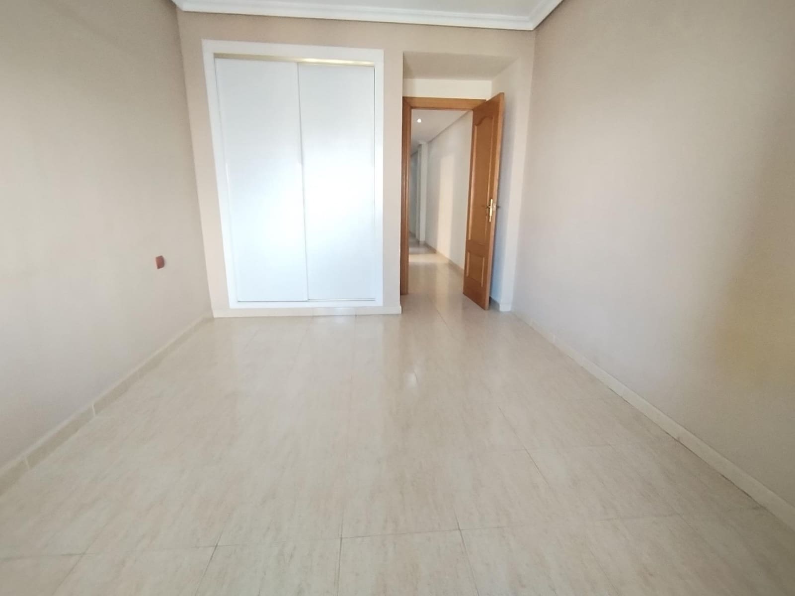 4 sypialnia Mieszkanie na sprzedaż w Miasto Alicante / Alacant - 410 000 € (Ref: 9634507)