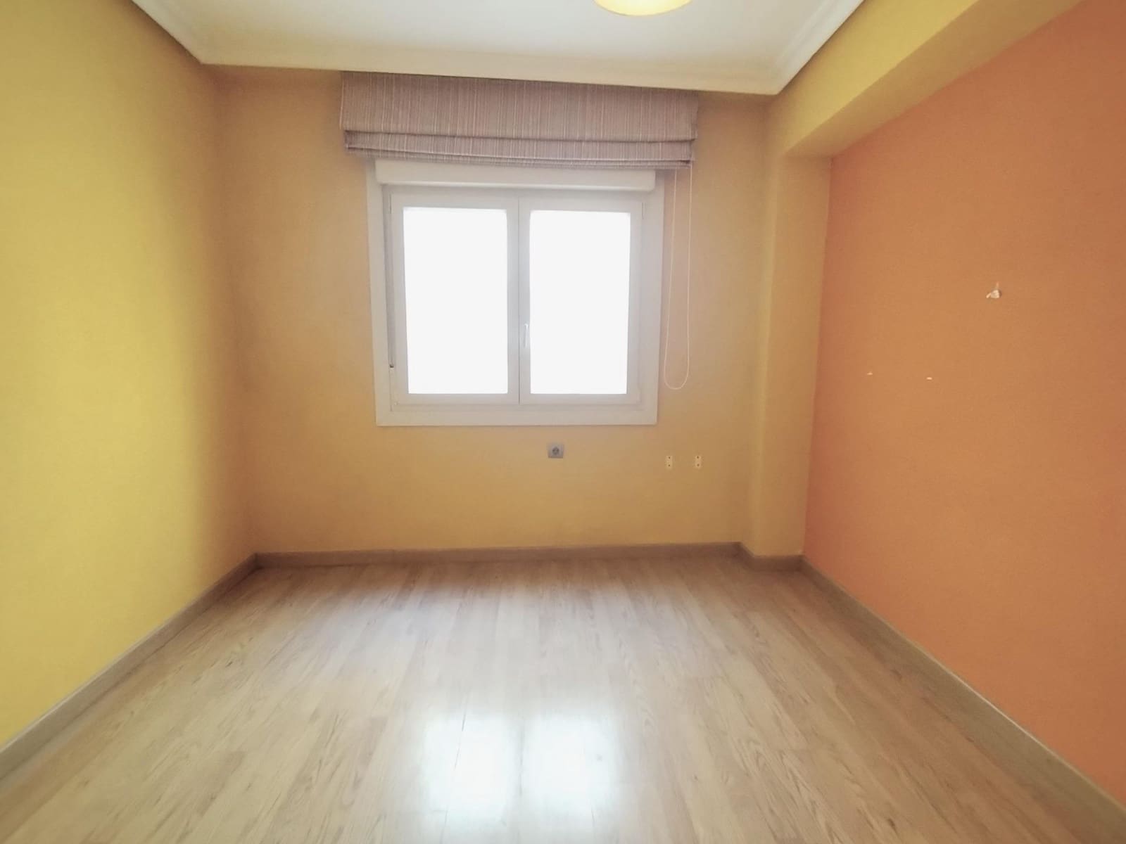 4 sypialnia Mieszkanie na sprzedaż w Miasto Alicante / Alacant - 410 000 € (Ref: 9634507)