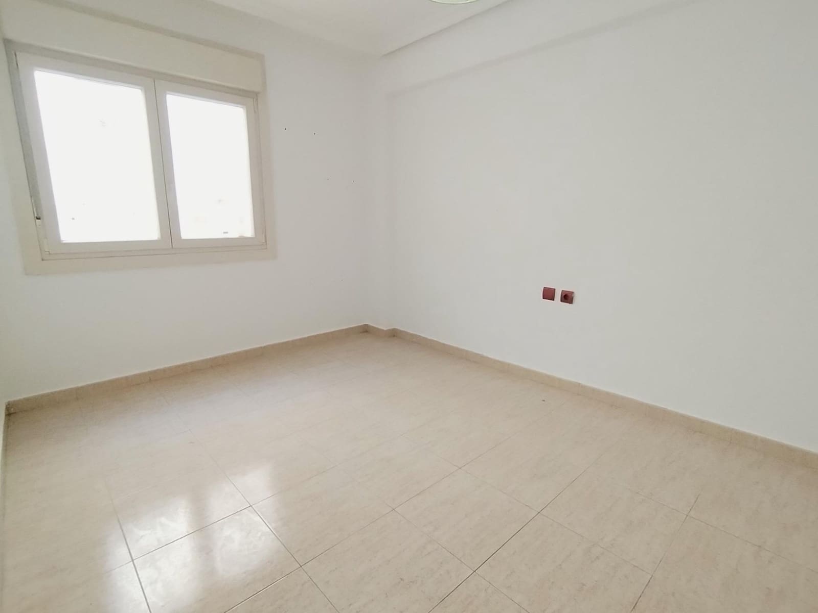 4 sypialnia Mieszkanie na sprzedaż w Miasto Alicante / Alacant - 410 000 € (Ref: 9634507)