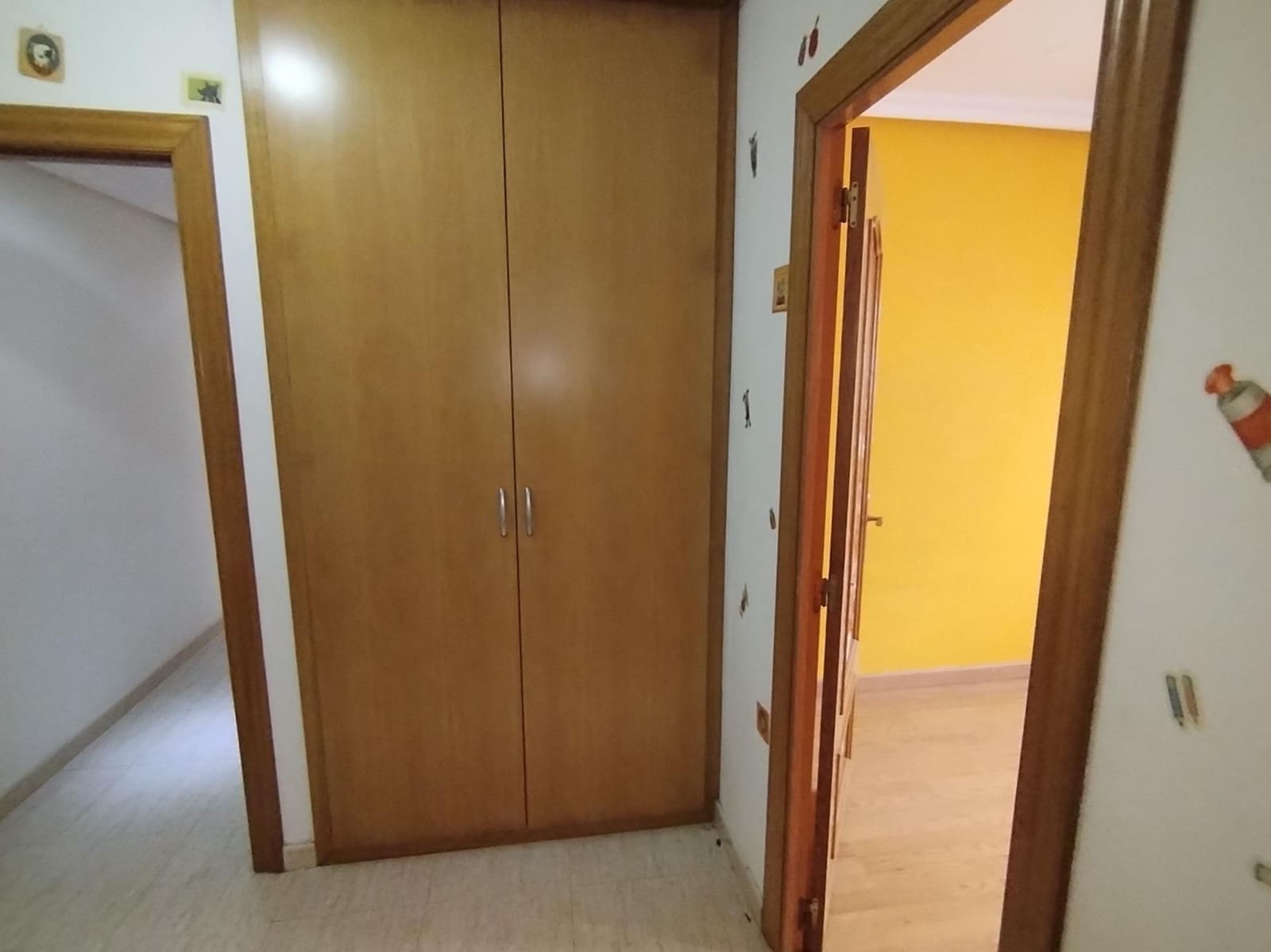 4 sypialnia Mieszkanie na sprzedaż w Miasto Alicante / Alacant - 410 000 € (Ref: 9634507)