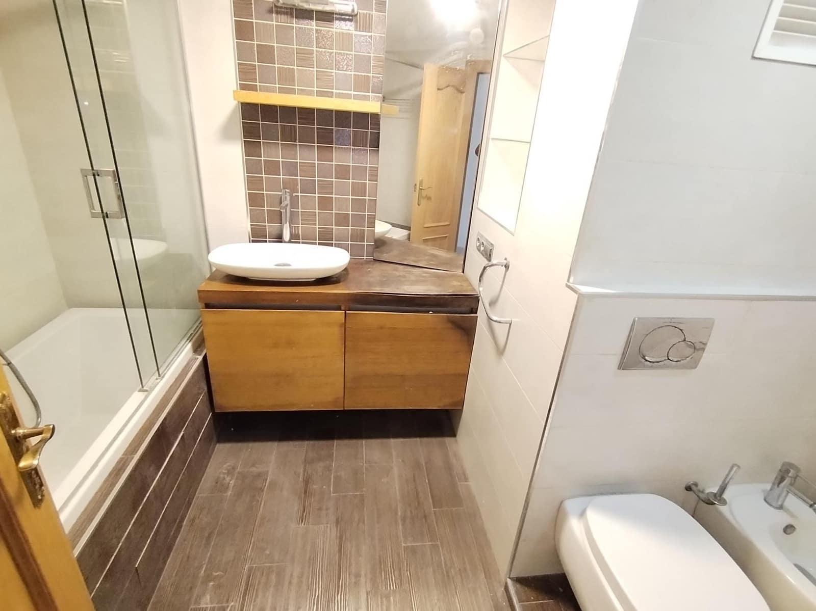 4 sypialnia Mieszkanie na sprzedaż w Miasto Alicante / Alacant - 410 000 € (Ref: 9634507)