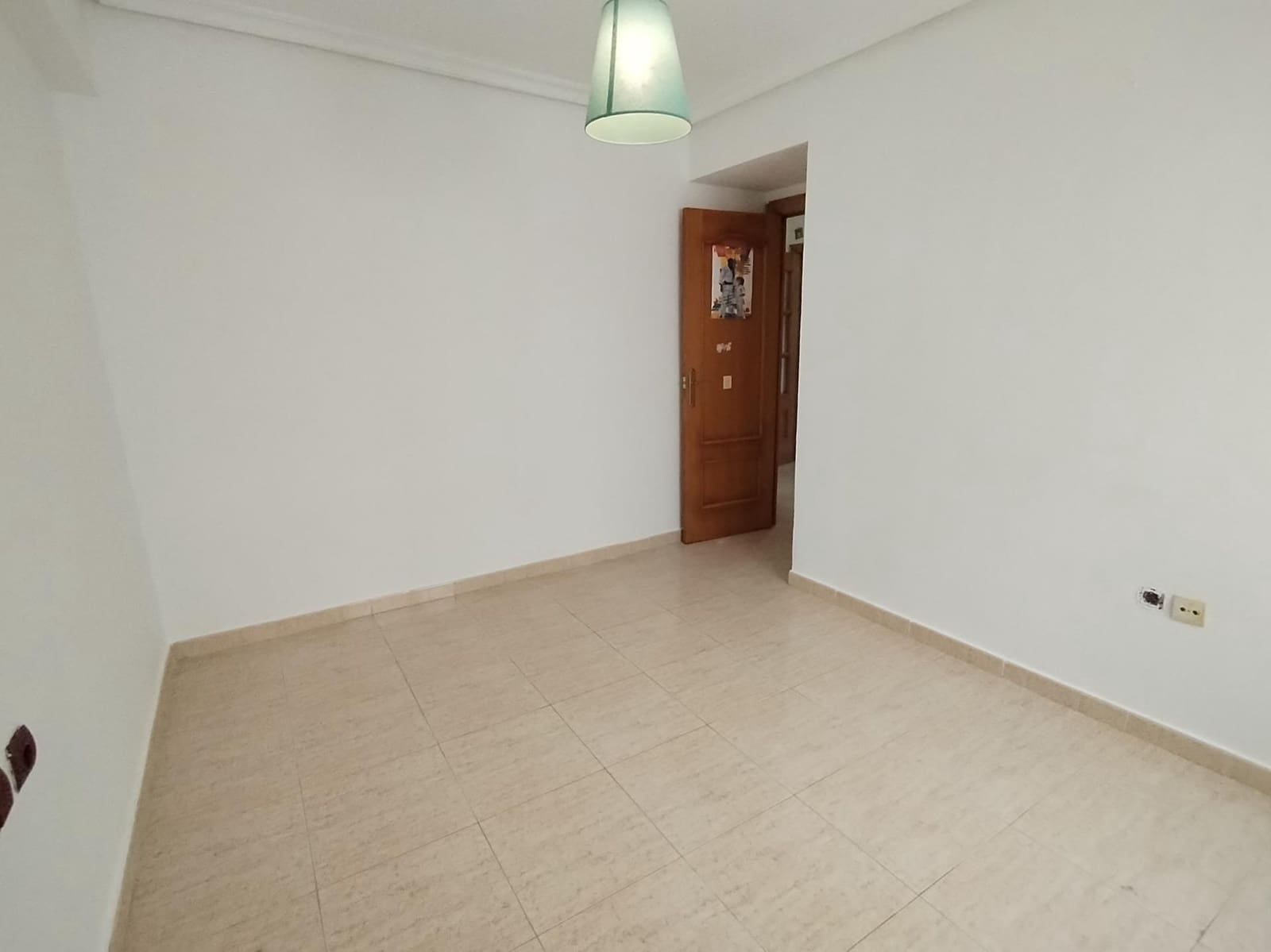 4 sypialnia Mieszkanie na sprzedaż w Miasto Alicante / Alacant - 410 000 € (Ref: 9634507)