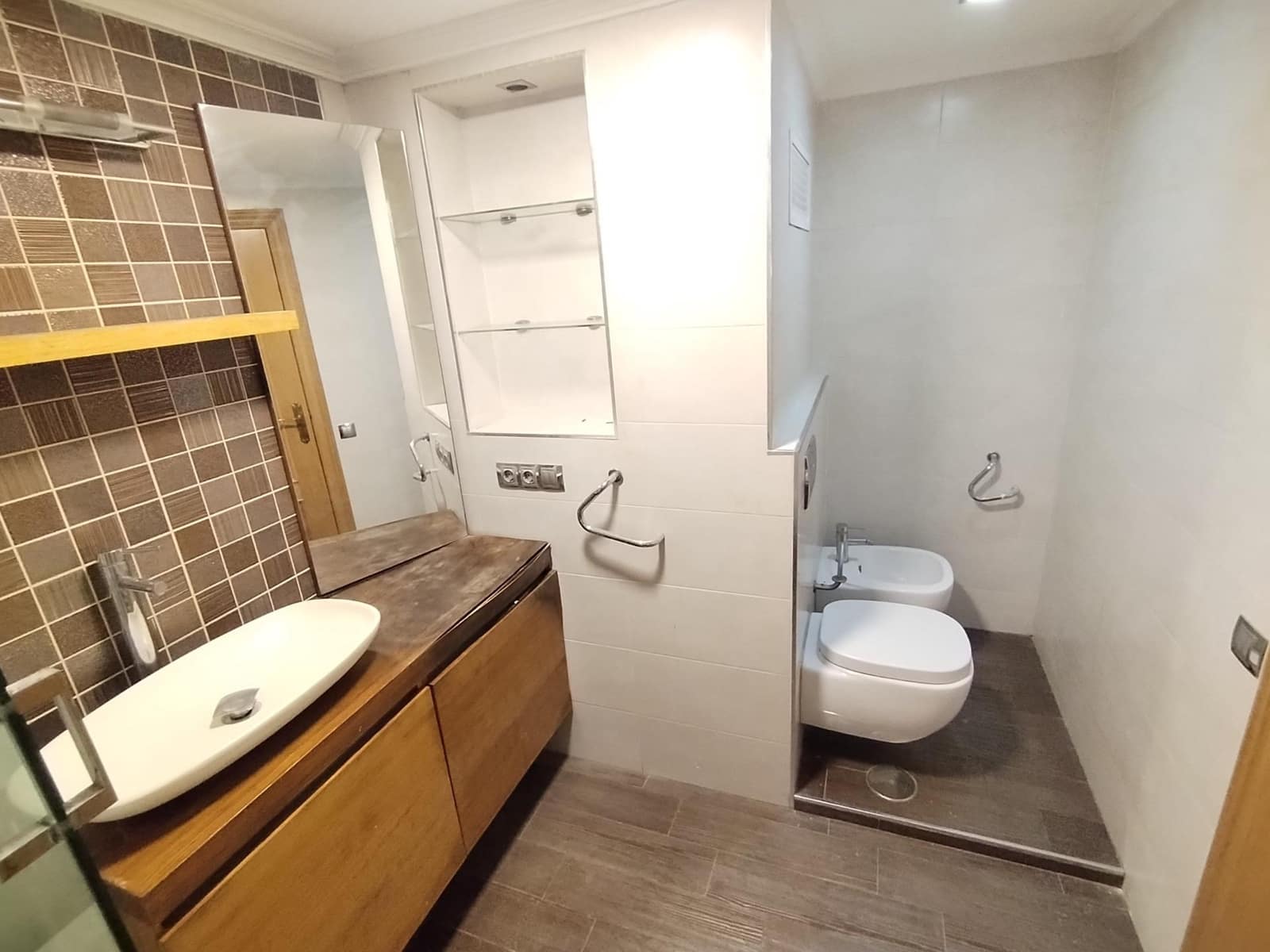 4 sypialnia Mieszkanie na sprzedaż w Miasto Alicante / Alacant - 410 000 € (Ref: 9634507)