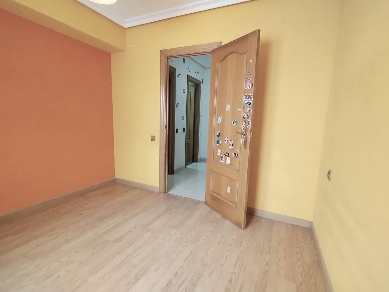 4 sypialnia Mieszkanie na sprzedaż w Miasto Alicante / Alacant - 410 000 € (Ref: 9634507)