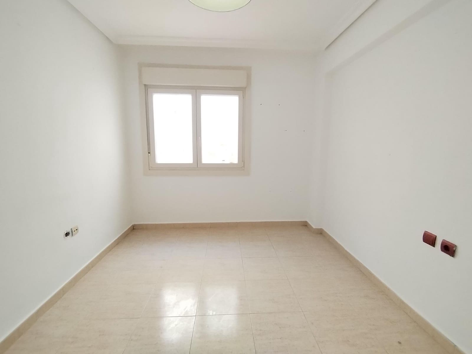 4 sypialnia Mieszkanie na sprzedaż w Miasto Alicante / Alacant - 410 000 € (Ref: 9634507)