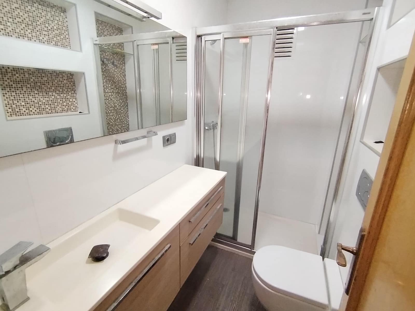 4 sypialnia Mieszkanie na sprzedaż w Miasto Alicante / Alacant - 410 000 € (Ref: 9634507)