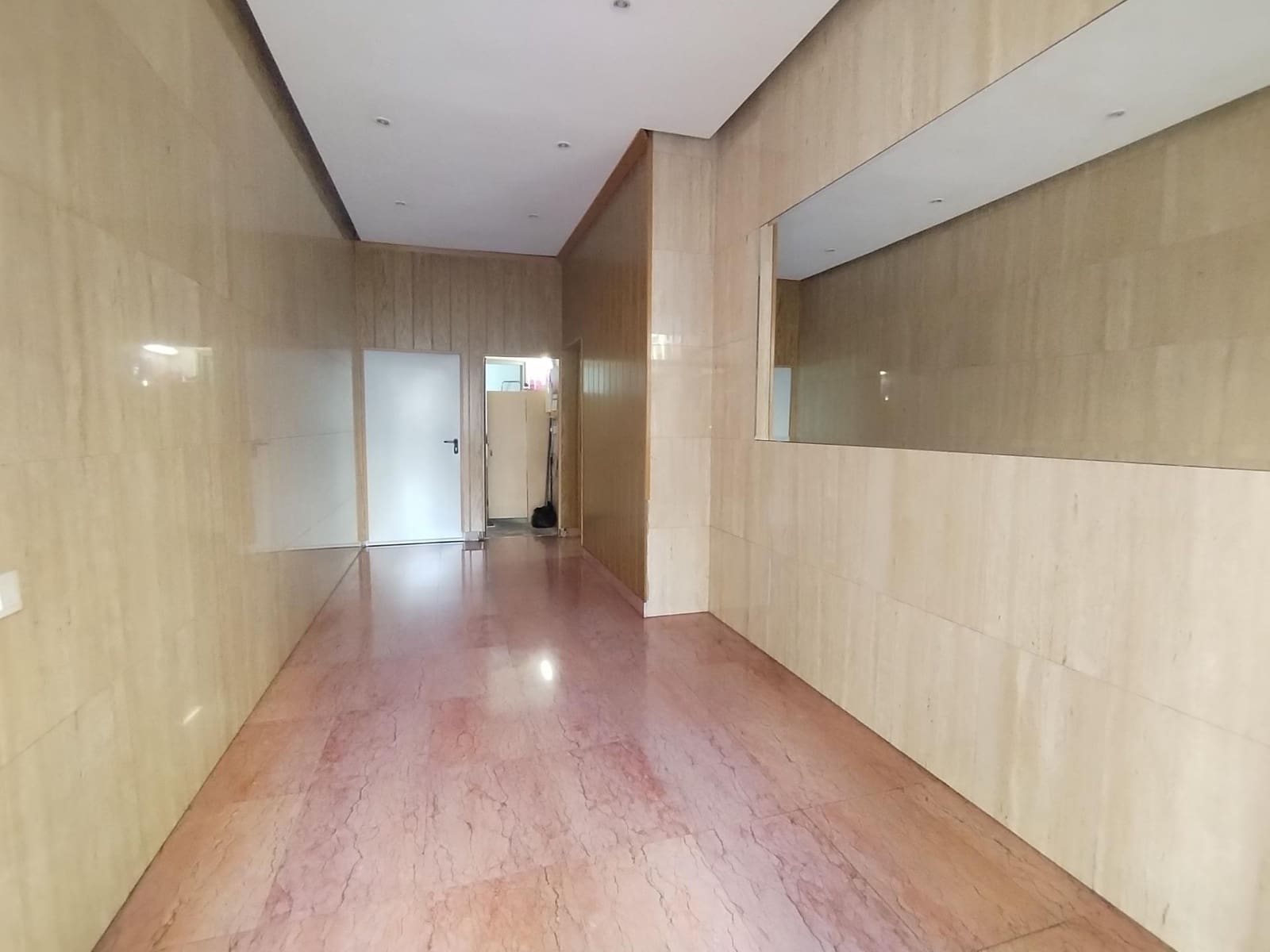 4 sypialnia Mieszkanie na sprzedaż w Miasto Alicante / Alacant - 410 000 € (Ref: 9634507)