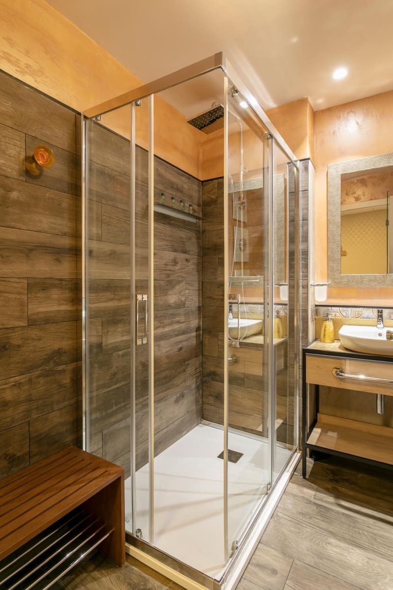 1 bedroom Commercial for sale in Alicante / Alacant city - € 220,000 (Ref: 9712168)