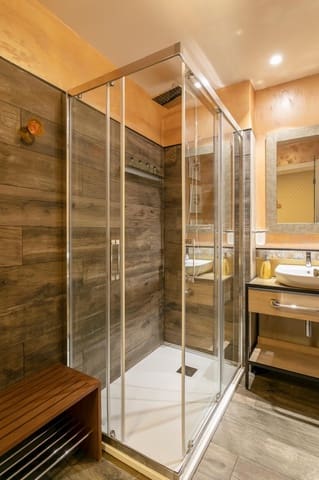 1 camera da letto Commerciale in vendita in Alicante città - 220.000 € (Rif: 9712168)