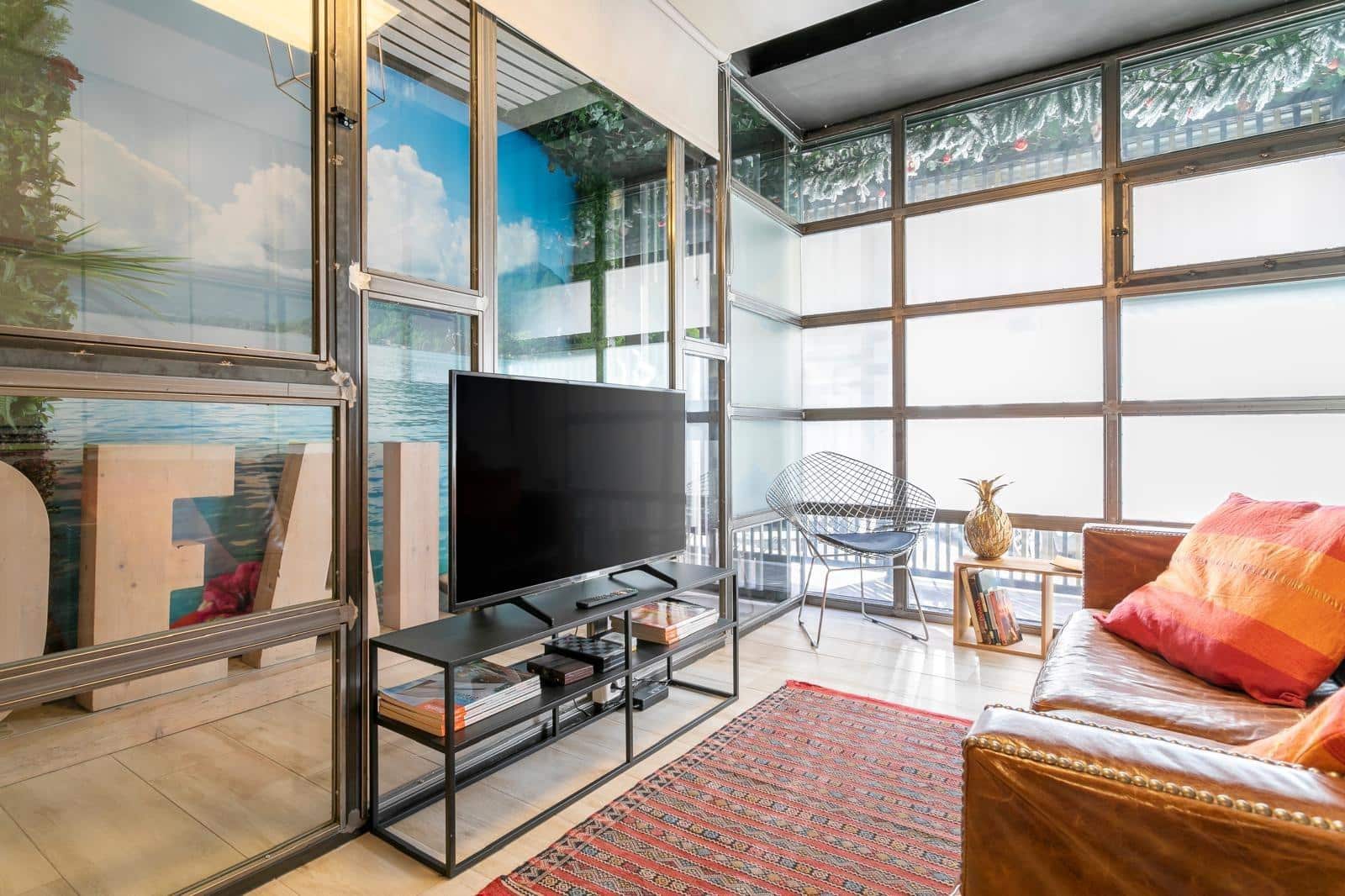 1 bedroom Commercial for sale in Alicante / Alacant city - € 220,000 (Ref: 9712168)