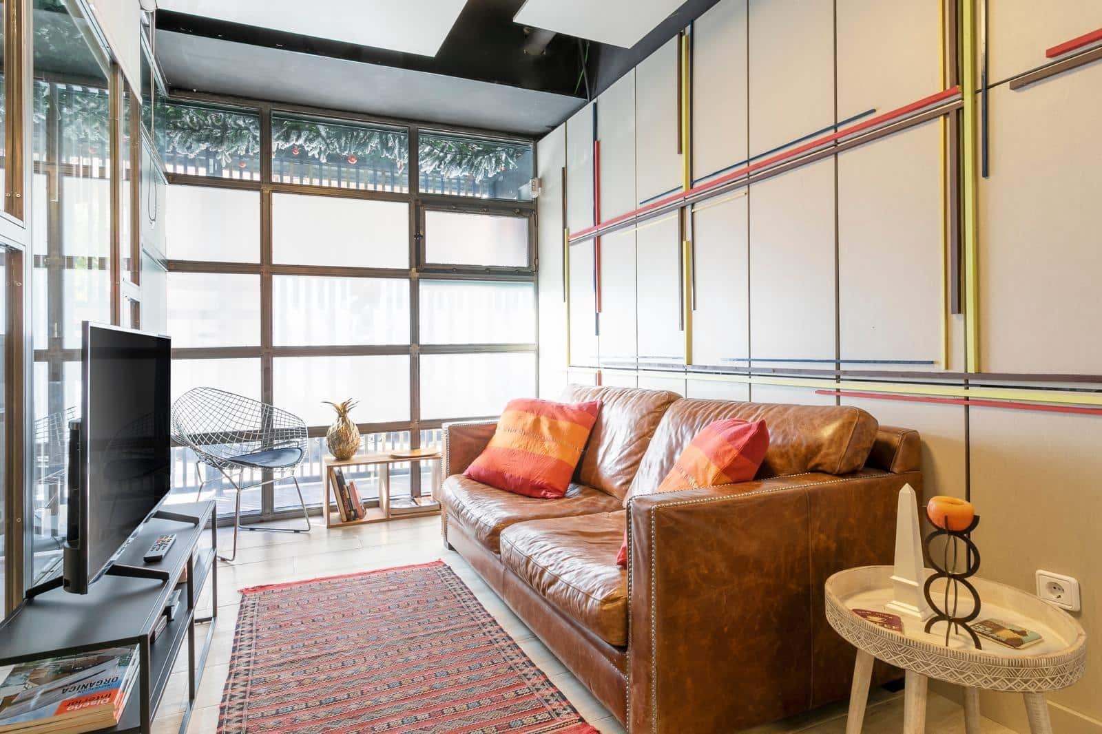 1 bedroom Commercial for sale in Alicante / Alacant city - € 220,000 (Ref: 9712168)