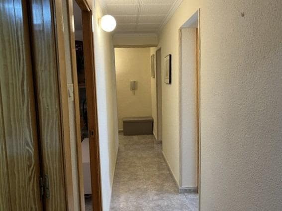 3 makuuhuone Asunto myytävänä paikassa Alicante kaupunki - 120 000 € (Ref: 9788552)