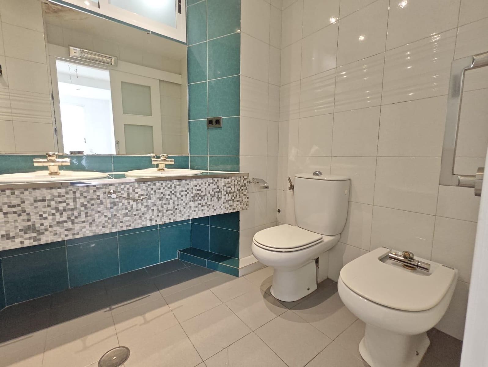 2 bedroom Flat for sale in Alicante / Alacant city - € 499,000 (Ref: 9825435)