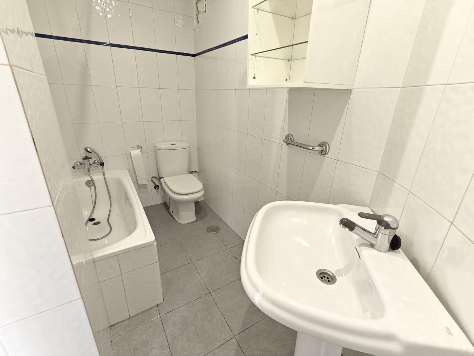 2 bedroom Flat for sale in Alicante / Alacant city - € 499,000 (Ref: 9825435)