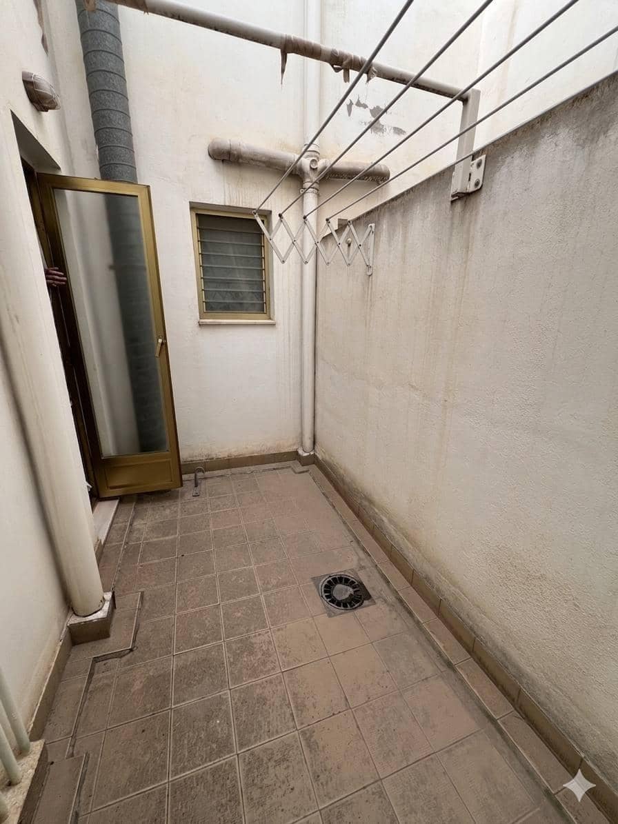 4 bedroom Flat for sale in San Vicente / Sant Vicent del Raspeig with garage - € 250,000 (Ref: 9836556)