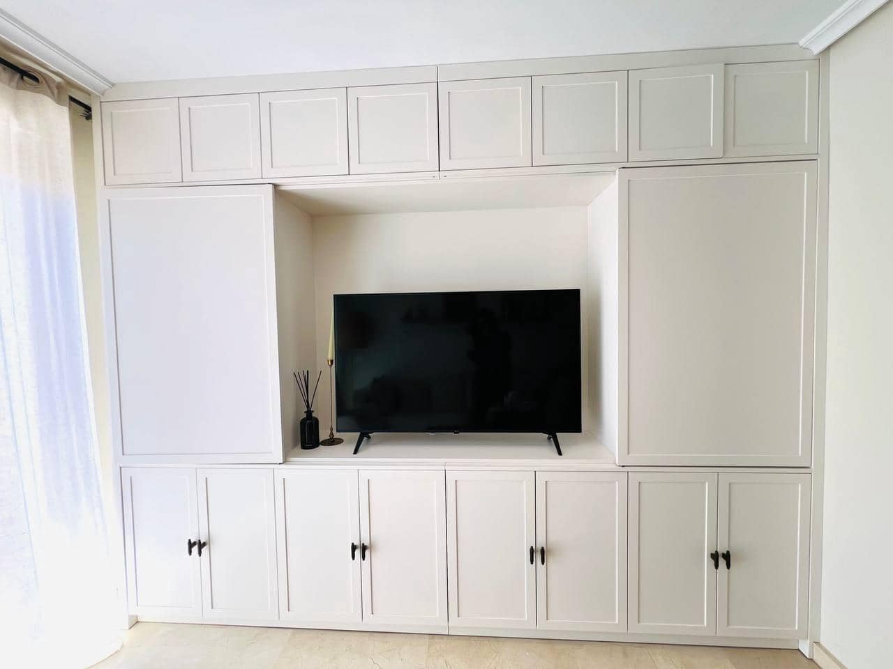 2 soveværelse Penthouse til salg i Alicante by med garage - € 285.000 (Ref: 9855667)