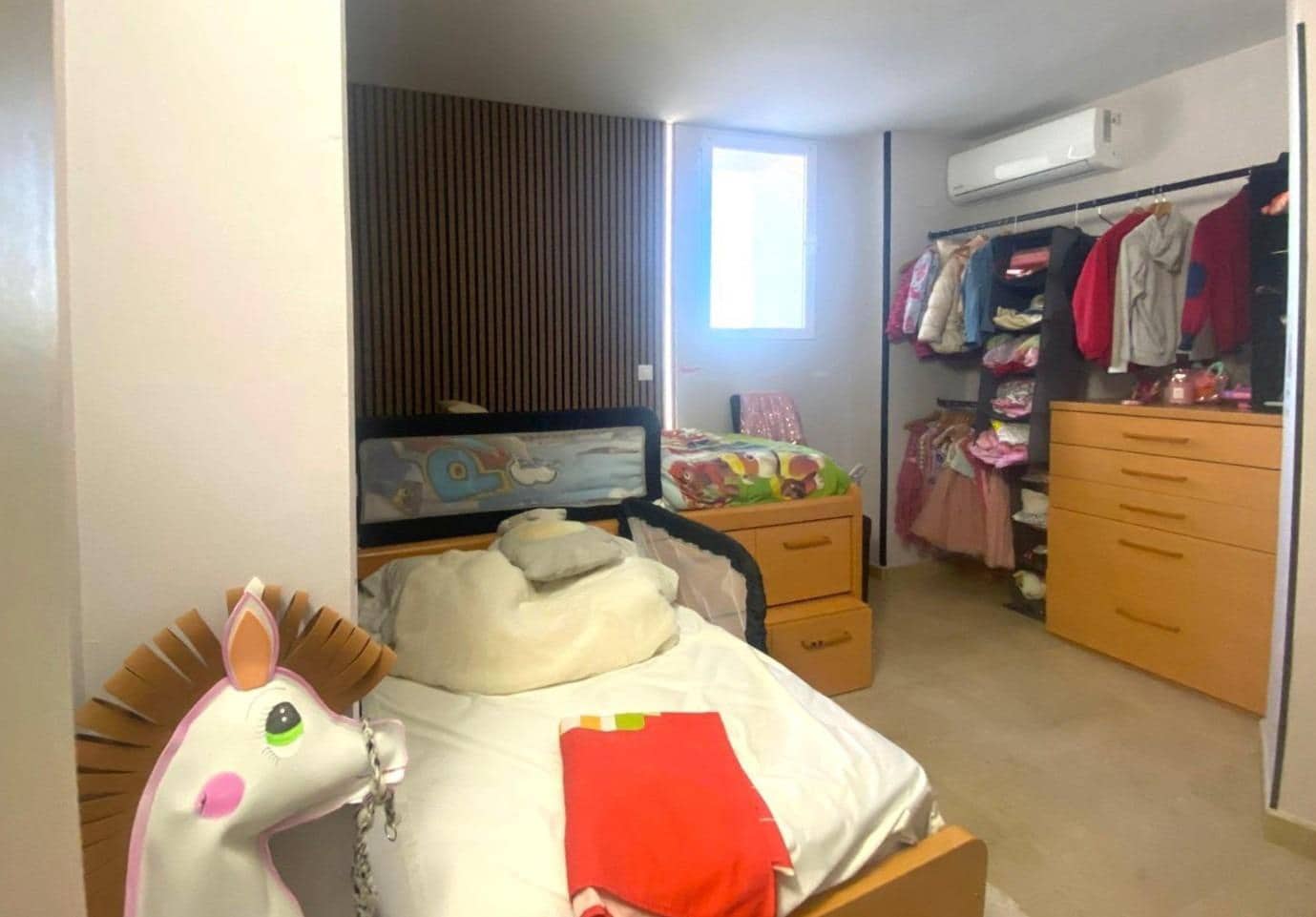 3 slaapkamer Penthouse te koop in La Villajoyosa / Vila Joiosa met zwembad garage - € 725.000 (Ref: 9882085)