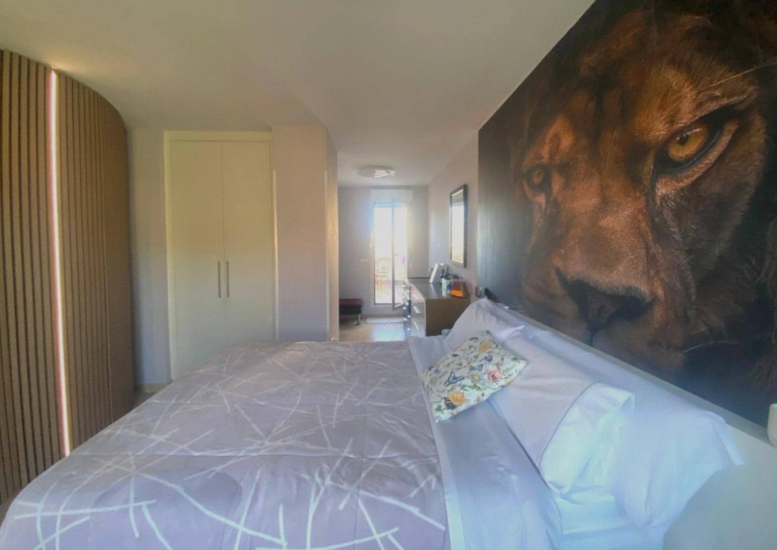 3 slaapkamer Penthouse te koop in La Villajoyosa / Vila Joiosa met zwembad garage - € 725.000 (Ref: 9882085)