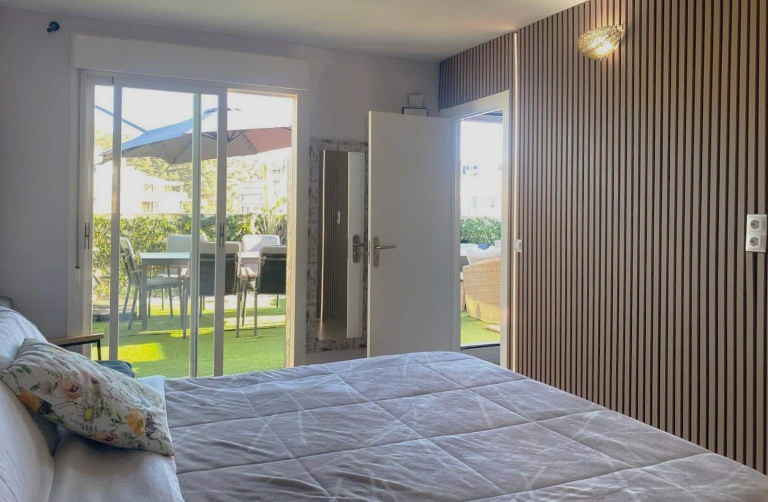 3 slaapkamer Penthouse te koop in La Villajoyosa / Vila Joiosa met zwembad garage - € 725.000 (Ref: 9882085)