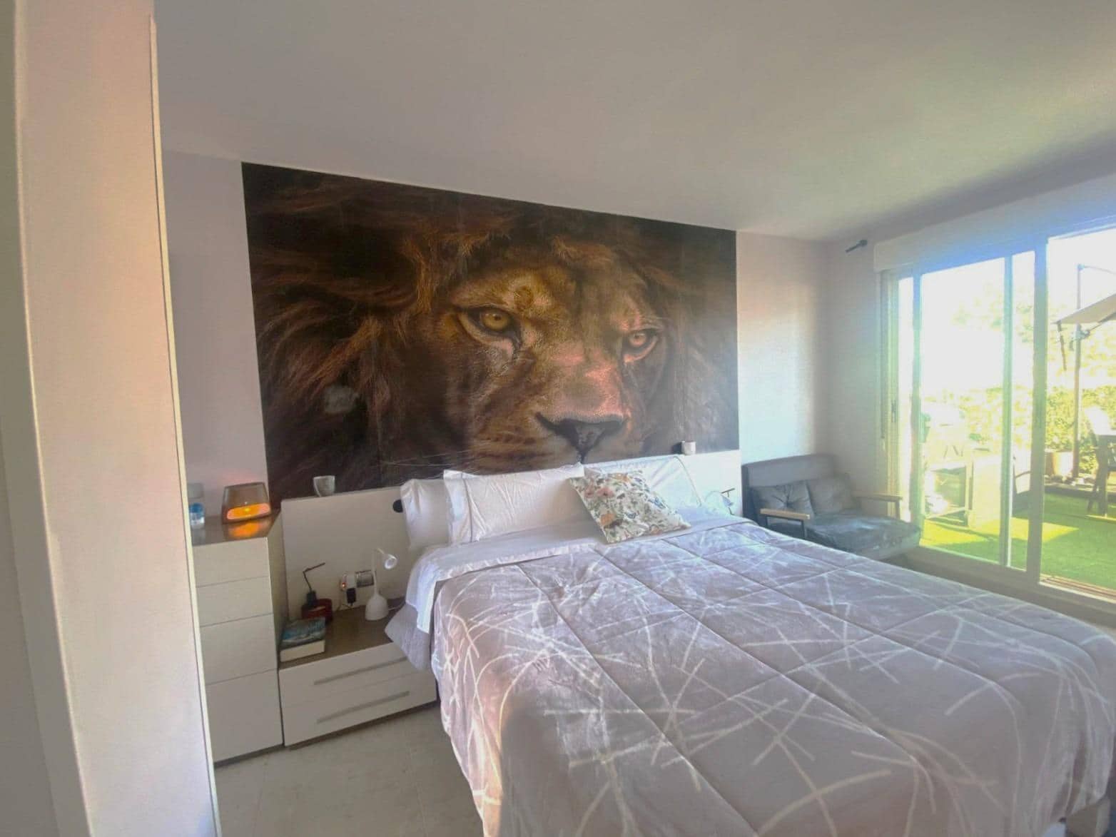 3 slaapkamer Penthouse te koop in La Villajoyosa / Vila Joiosa met zwembad garage - € 725.000 (Ref: 9882085)