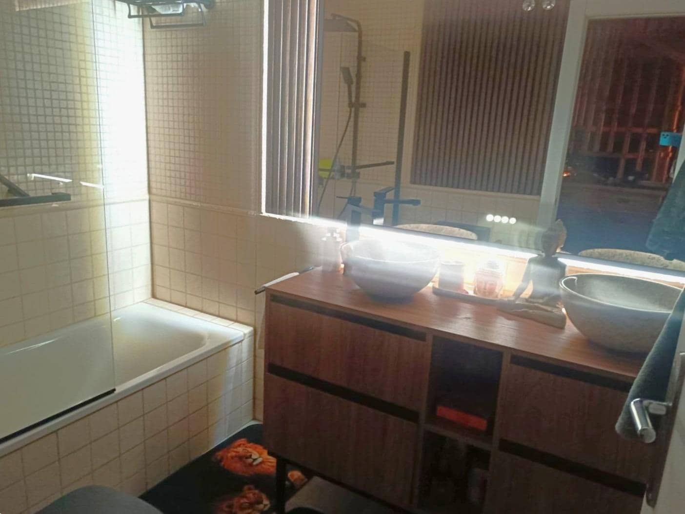 3 slaapkamer Penthouse te koop in La Villajoyosa / Vila Joiosa met zwembad garage - € 725.000 (Ref: 9882085)