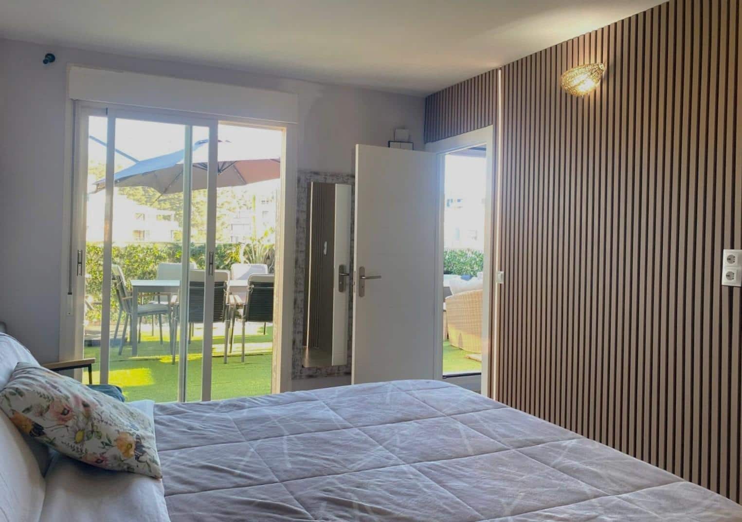 3 slaapkamer Penthouse te koop in La Villajoyosa / Vila Joiosa met zwembad garage - € 725.000 (Ref: 9882085)