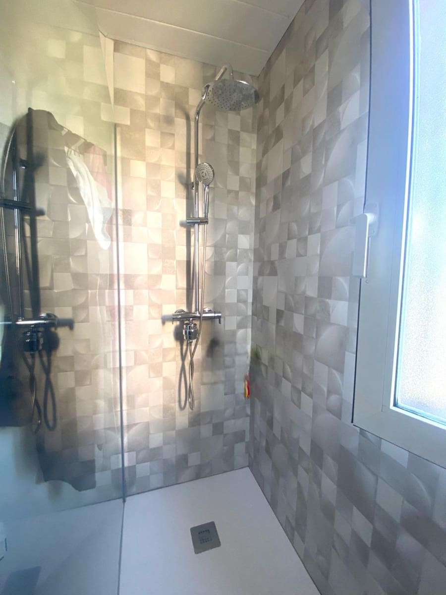 3 slaapkamer Penthouse te koop in La Villajoyosa / Vila Joiosa met zwembad garage - € 725.000 (Ref: 9882085)