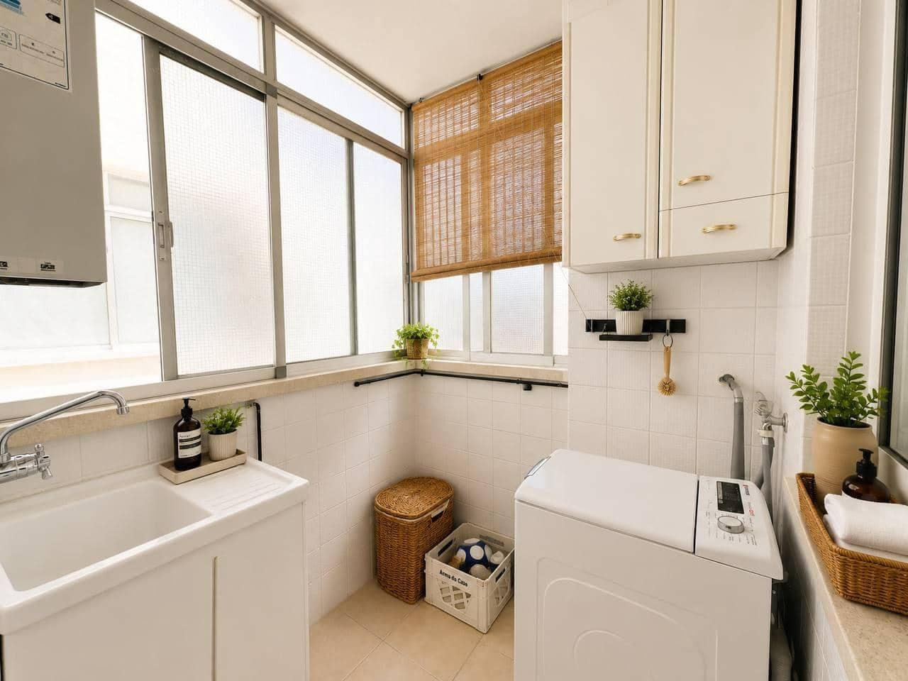 Piso de 4 habitaciones en Alicante / Alacant ciudad en venta - 389.000 € (Ref: 9892545)