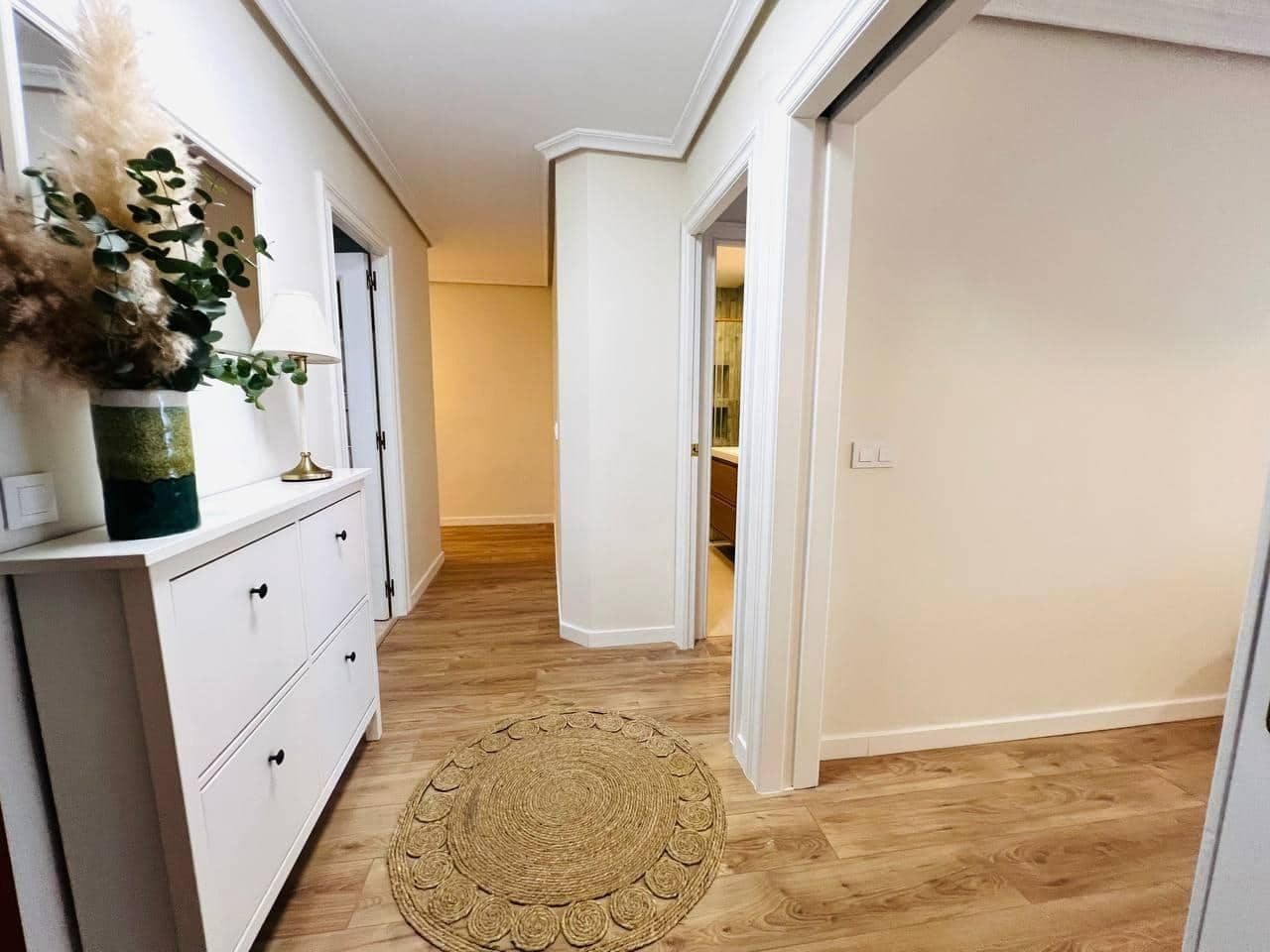 Piso de 4 habitaciones en Alicante / Alacant ciudad en venta - 389.000 € (Ref: 9892545)