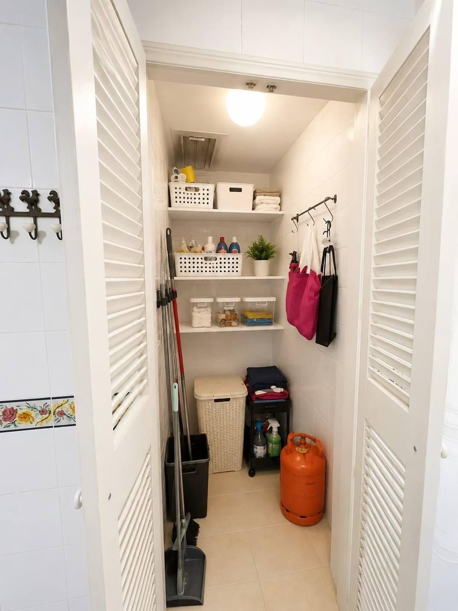 Piso de 4 habitaciones en Alicante / Alacant ciudad en venta - 389.000 € (Ref: 9892545)