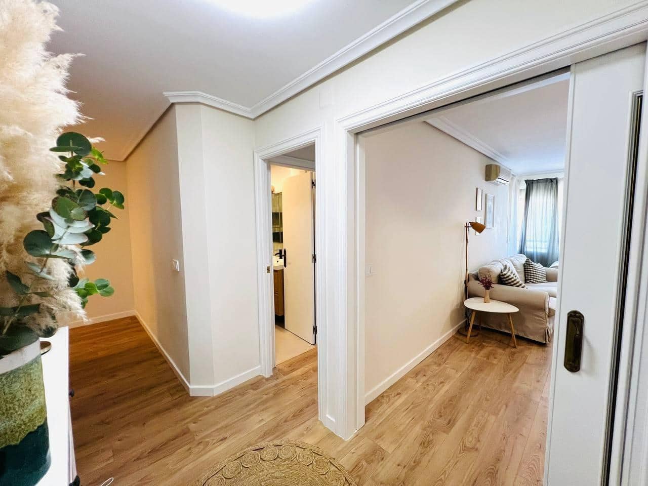 Piso de 4 habitaciones en Alicante / Alacant ciudad en venta - 389.000 € (Ref: 9892545)