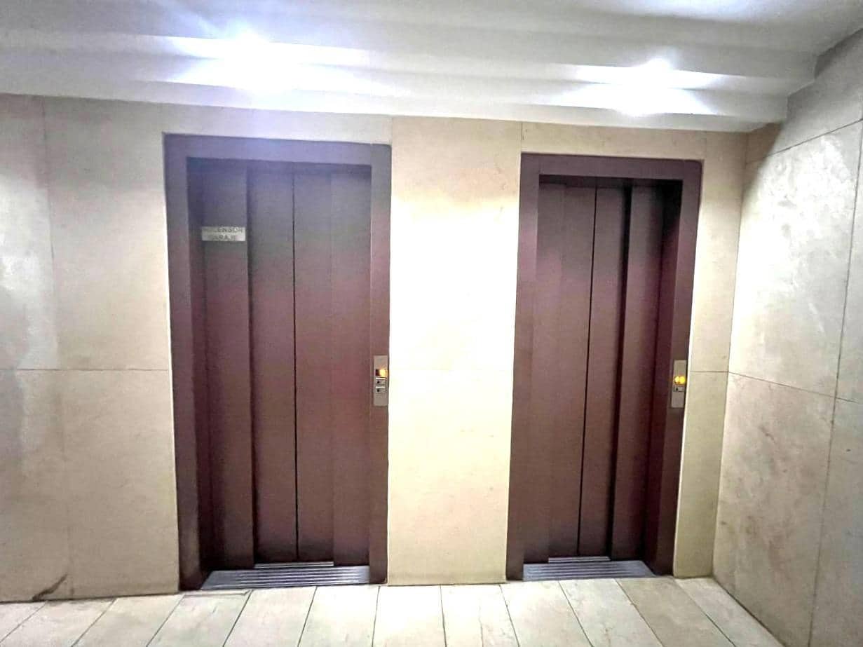 3 camera da letto Appartamento in vendita in Alicante citta con garage - 510.000 € (Rif: 9896521)