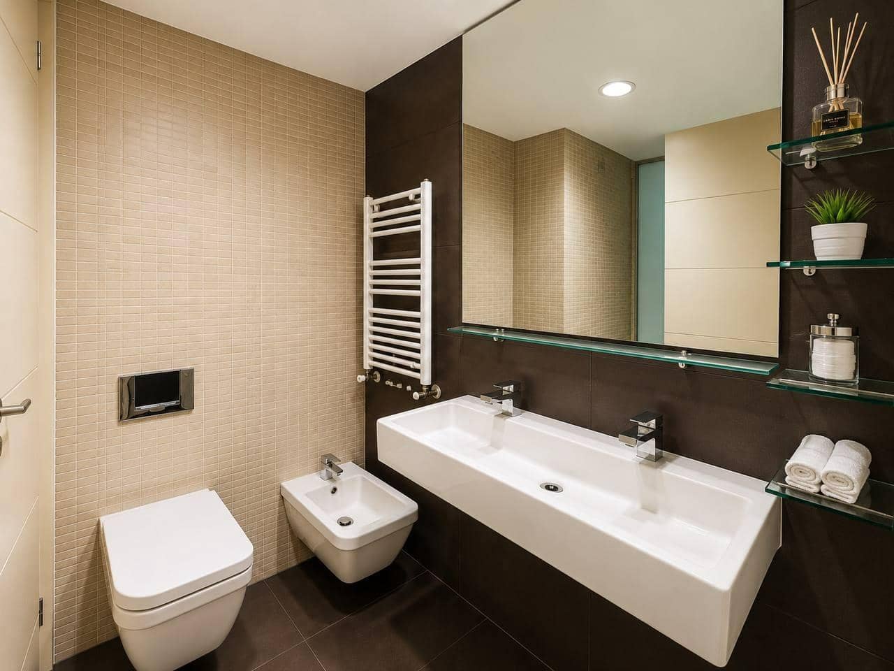 3 camera da letto Appartamento in vendita in Alicante citta con garage - 510.000 € (Rif: 9896521)